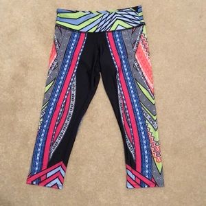 NWOT Onzie leggings